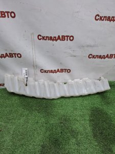 Абсорбер бампера Suzuki Grand Vitara 2006 TD54W