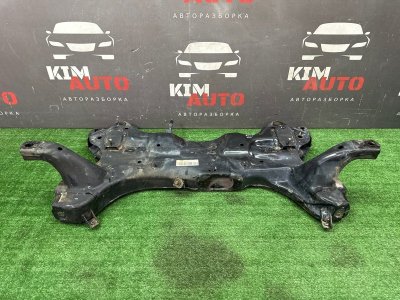 Подрамник Балка Kia Ceed 2 2015 SW