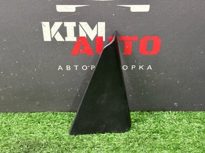 Накладка двери внутренняя Hyundai i30 2013