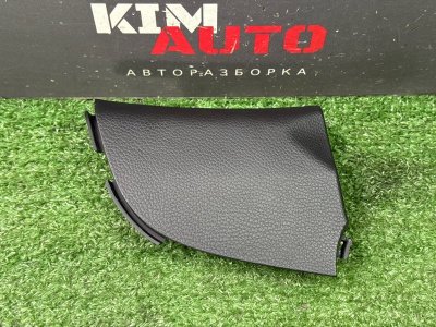 Накладка торпедо Hyundai i30 2013