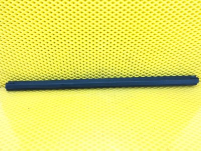 Уплотнитель двери задней Omoda C5 2023