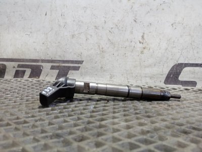 Форсунка топливная Volkswagen Touareg 2006 GP