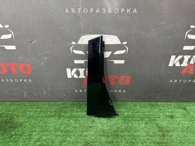 Накладка двери наружная Ford Kuga 2013 SUV