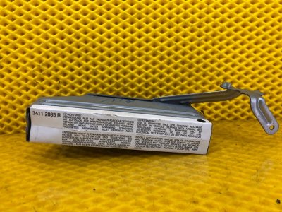 Подушка безопаснности Mercedes-Benz S-Class 2014 W222