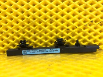 Антенна Omoda C5 2023