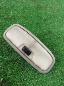 Плафон подсветки салона Ford FOCUS 2