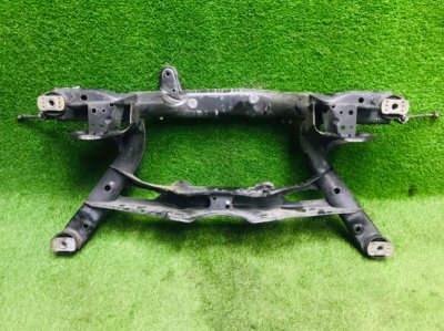 Подрамник VOLKSWAGEN TIGUAN 2008 5N1