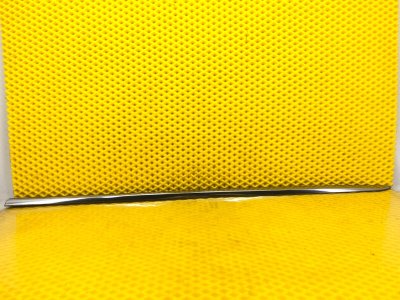 Молдинг двери Mercedes-Benz S-Class 2014 W222