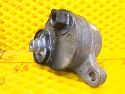 Натяжитель ремня Mercedes-Benz S-Class 2014 W222