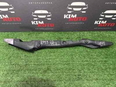 Пыльник крыла Chevrolet Cruze