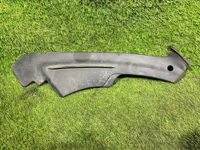 Крепление фары AUDI S7 SPORTBACK 2013 4G