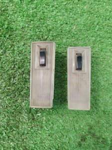 Плафон подсветки салона Лада 2106 2106