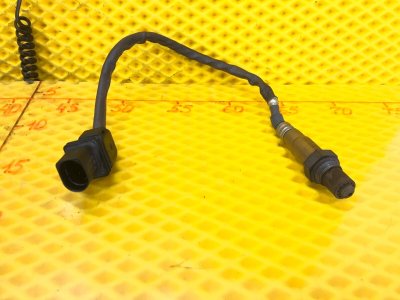 Кислородный датчик (лямбда-зонд) Mercedes-Benz S-Class 2014 W222