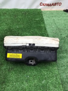 Подушка безопасности Opel Corsa 2006-2011