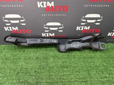Пыльник крыла Peugeot 107
