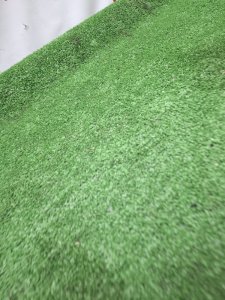 Катушка зажигания Toyota Camry 2006 ACV40