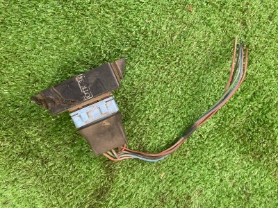 Коммутатор зажигания лада 2106 2106