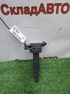 Катушка зажигания Toyota Camry 2008 ACV40