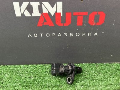 Датчик распредвала Ford Kuga 2013 SUV