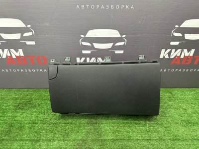 Бардачок Hyundai i30 2013