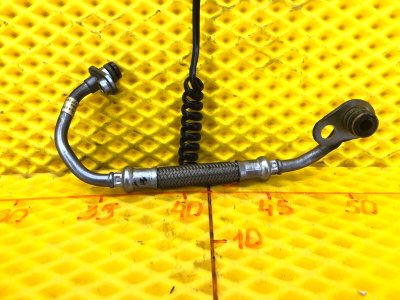 Масляная трубка Mercedes-Benz S-Class 2014 W222