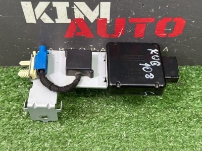 Модуль антенны Ford Kuga 2013 SUV