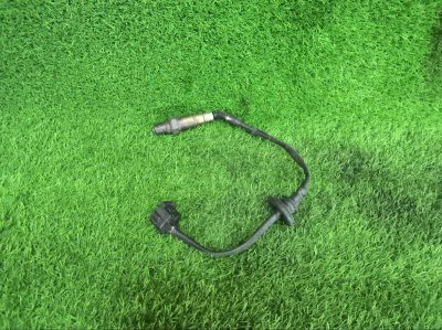 Датчик кислорода mitsubishi Outlander CW5W