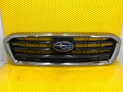 Решетка радиатора Subaru Levorg