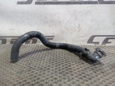 Патрубок Volkswagen Touareg 2006 GP