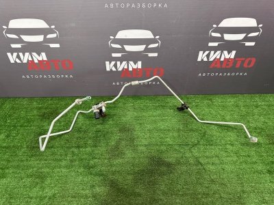 Трубка кондиционера LIFAN X60