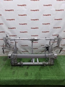 Телевизор Honda StepWgn 2003 RF3