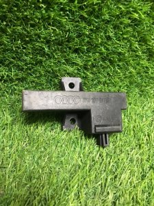 Антенна бесключевого доступа AUDI A6 C7 2011 4G2