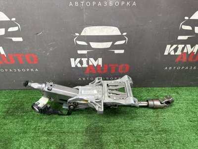 Рулевая колонка Ford Kuga 2013 SUV