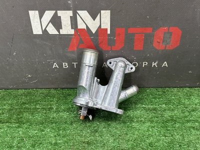 Корпус термостата Ford Kuga 2013 SUV