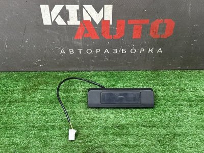 Кнопка открывания багажника Kia Soul 2014 SW