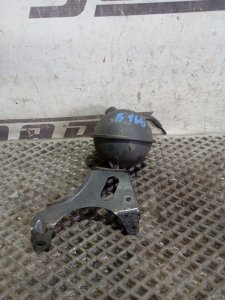 Датчик Volkswagen Touareg 2006 GP