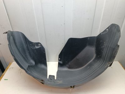 Подкрылок (локер) Nissan Note E11