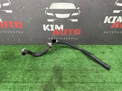 Шланг расширительного бачка Ford Kuga 2013 SUV