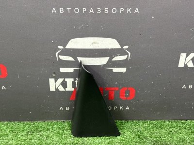 Накладка двери внутренняя Hyundai i30 2013