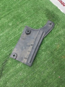 Кожух защиты двигателя MITSUBISHI OUTLANDER 2010 CW5W