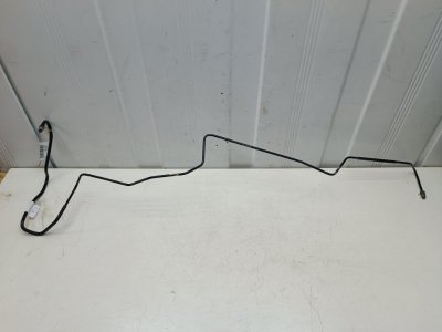 Трубка тормозная Nissan Note E11