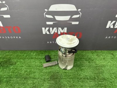 Насос топливный (Бензонасос) Hyundai i30 2013