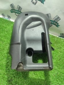 Кожух рулевой колонки Ford FOCUS 2