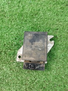 Коммутатор зажигания Лада 2106 2106