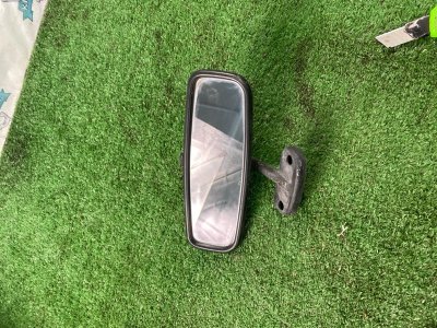 Зеркало заднего вида салонное лада 2106 2106