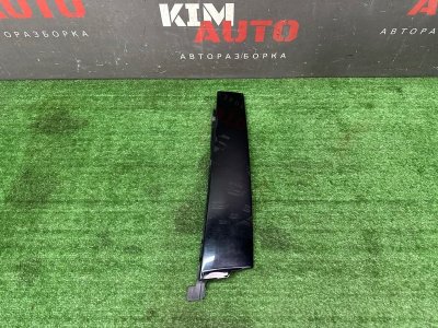 Накладка двери наружная Ford Kuga 2013 SUV