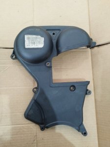 Кожух ГРМ Ford FOCUS 2