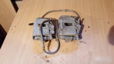 Суппорта Lifan X 2012 60