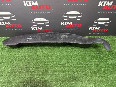 Пыльник крыла Ford Mondeo 4