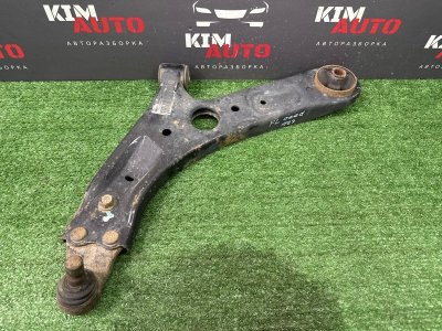 Рычаг подвески Kia Ceed 2 2015 SW